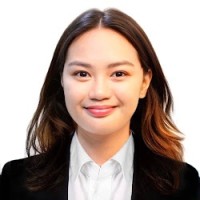 Abigail Alviar, Rmt