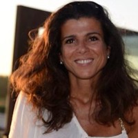 Caetana Correa de Barros