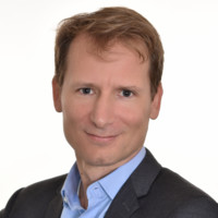 Martin Buchsenschutz