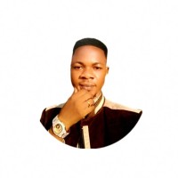 Prophet Engr. Stephen Adusei, BBS, BAT, BTech, DipPT, DipFTCC, CBA