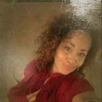 Crystal Yslas