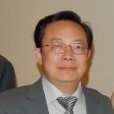 Gary Wu