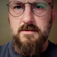 Richard Winne