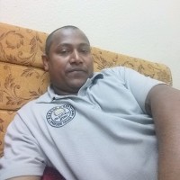 Ruhulamin Ruhulamin