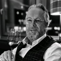 Gilles de Crayencour