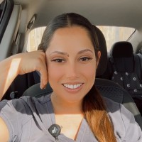 Angie Ortiz