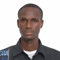 Mohamed Sylla