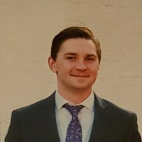 Cody Schiesser