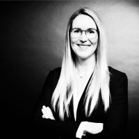 Anna Rauscher
