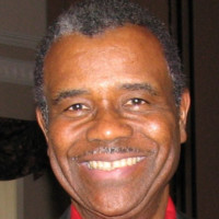 William Neely