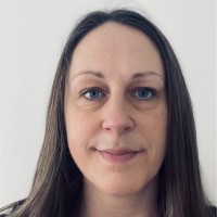 Sophie Bech Tønners