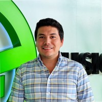 Fernando Castro