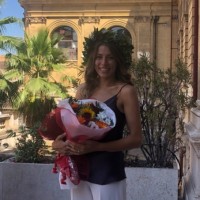 Giulia Settimi