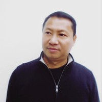Jibon Alo Chakma