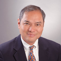 Quang Tran