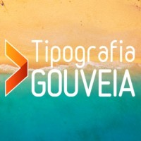 Tipografia Gouveia