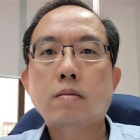 Richard Ng