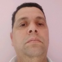 Cristiano Cayres