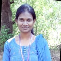 Jayanthi R