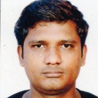 Biswajit Debnath