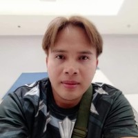 Kenneth Gavilan