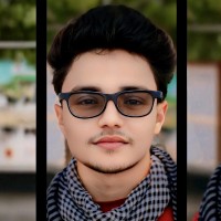 Kamran Ateef Khan
