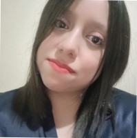 Marisol Ramírez