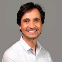 Thiago Lopes da Silva