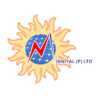 Minniyal Private Limited