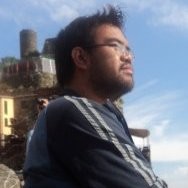 Ryan Dayag