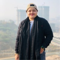 Shahana Shirin