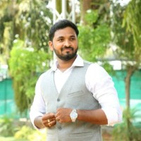 Srinadh Veernala