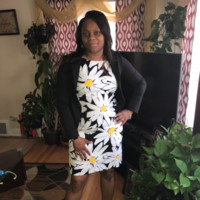 Quinola Mccullough