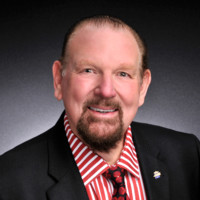 Reed Lienhart