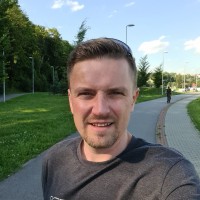 Radim Urban