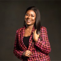 Jennifer O. Abraham