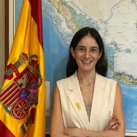 Aitana A. Míguez Cillero