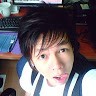 Wakz Gaming