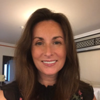 Fiona O'Donnell