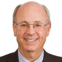 Howard Gordon