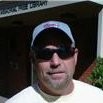 Jeff Sirk