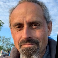 Dr. Ralf Eichhorn