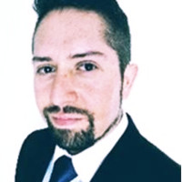 Victor Salcido