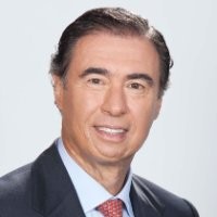 Carlos Macellari