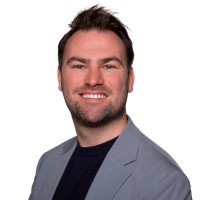 Stefan Twigt, CDE®