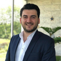 Samet Albayrak