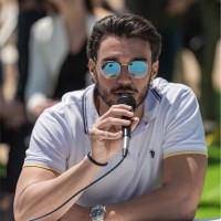 Alessio Serra