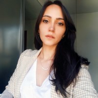 Sema Pehlivanoğlu
