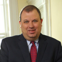 Brian Culnan
