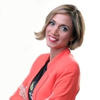 Denisse Morales